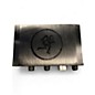 Used Mackie ONYX Artist 1-2 Audio Interface