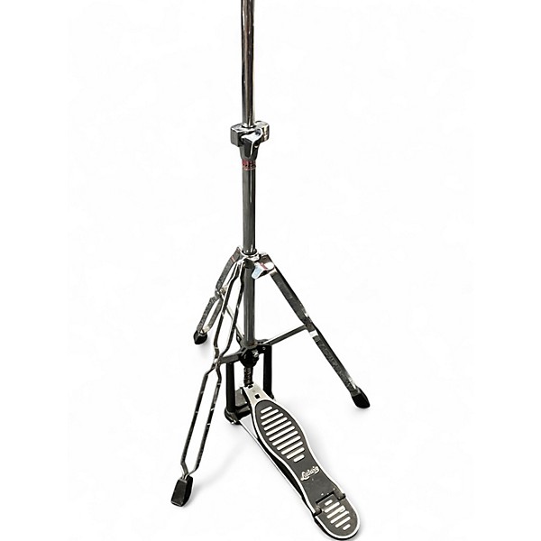 Used PDP by DW 4 Piece MAINSTAGE GOLD SPARKLE Drum Kit