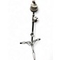 Used Pdp DOUBLE BRACED STRAIGHT STAND Cymbal Stand thumbnail