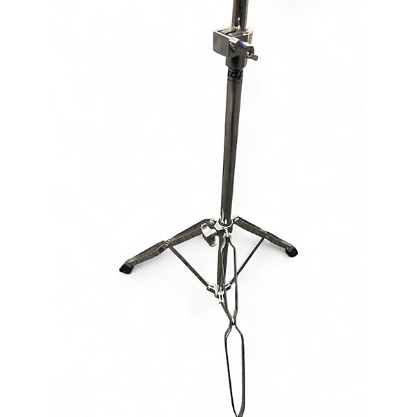Used Pdp DOUBLE BRACED STRAIGHT STAND Cymbal Stand