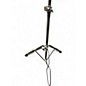 Used Pdp DOUBLE BRACED STRAIGHT STAND Cymbal Stand