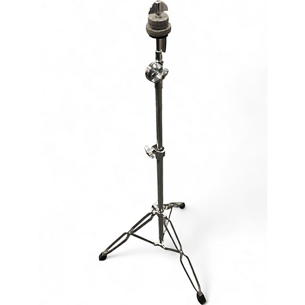 Used Pdp DOUBLE BRACED STRAIGHT STAND Cymbal Stand
