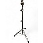 Used Pdp DOUBLE BRACED STRAIGHT STAND Cymbal Stand