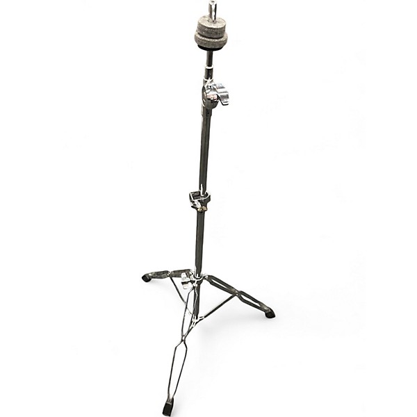 Used Pdp DOUBLE BRACED STRAIGHT STAND Cymbal Stand