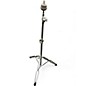 Used Pdp DOUBLE BRACED STRAIGHT STAND Cymbal Stand
