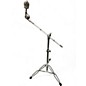 Used Pdp DOUBLE BRACED BOOM STAND Cymbal Stand thumbnail