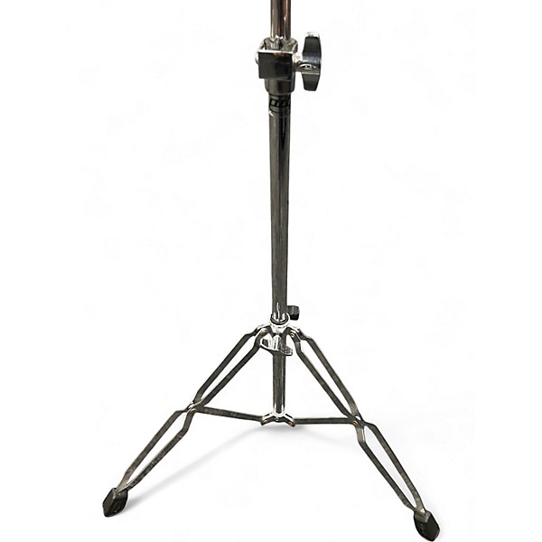 Used Pdp DOUBLE BRACED BOOM STAND Cymbal Stand