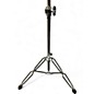 Used Pdp DOUBLE BRACED BOOM STAND Cymbal Stand