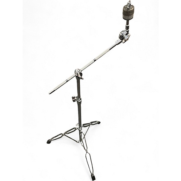 Used Pdp DOUBLE BRACED BOOM STAND Cymbal Stand