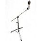 Used Pdp DOUBLE BRACED BOOM STAND Cymbal Stand