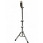 Used Ludwig DOUBLE BRACED STRAIGHT STAND Cymbal Stand thumbnail