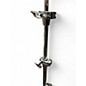 Used Ludwig DOUBLE BRACED STRAIGHT STAND Cymbal Stand