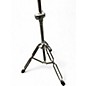 Used Ludwig DOUBLE BRACED STRAIGHT STAND Cymbal Stand