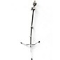 Used Ludwig LIGHTWEIGHT STRAIGHT STAND Cymbal Stand thumbnail