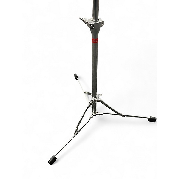 Used Ludwig LIGHTWEIGHT STRAIGHT STAND Cymbal Stand