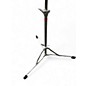 Used Ludwig LIGHTWEIGHT STRAIGHT STAND Cymbal Stand
