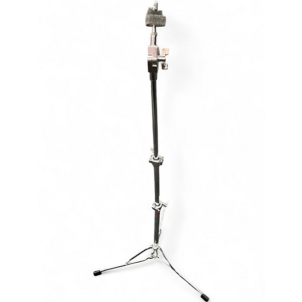 Used Ludwig LIGHTWEIGHT STRAIGHT STAND Cymbal Stand