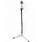 Used Ludwig LIGHTWEIGHT STRAIGHT STAND Cymbal Stand
