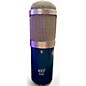 Used MXL R40 Ribbon Microphone thumbnail