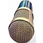 Used MXL R40 Ribbon Microphone