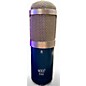 Used MXL R40 Ribbon Microphone