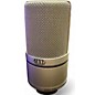 Used MXL 990 Condenser Microphone thumbnail