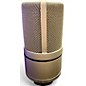 Used MXL 990 Condenser Microphone