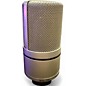 Used MXL 990 Condenser Microphone