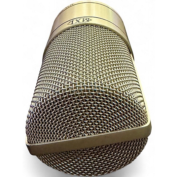 Used MXL 990 Condenser Microphone