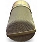 Used MXL 990 Condenser Microphone