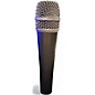 Used Shure Beta 57A Dynamic Microphone