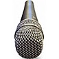Used Shure Beta 57A Dynamic Microphone