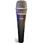 Used Shure Beta 57A Dynamic Microphone