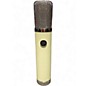 Used Warm Audio WA251 Tube Microphone thumbnail
