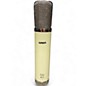 Used Warm Audio WA251 Tube Microphone