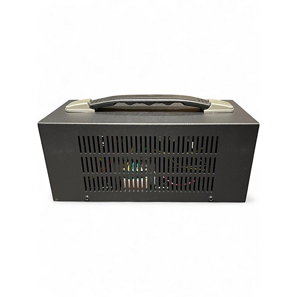 Used Warm Audio WA251 Tube Microphone