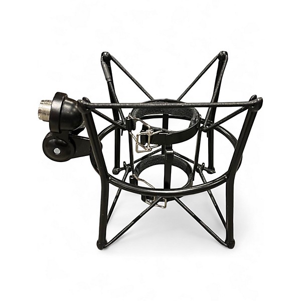 Used Warm Audio WA251 Tube Microphone