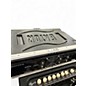 Used Hartke LH1000 1000W Bass Amp Head