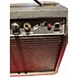 Used Fender SP-10 Guitar Combo Amp