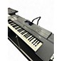 Used Roland G600 Arranger Keyboard thumbnail