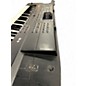 Used Roland G600 Arranger Keyboard