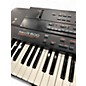Used Roland G600 Arranger Keyboard