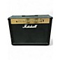 Used Marshall MG250DFX 100W 2x12 Guitar Combo Amp thumbnail