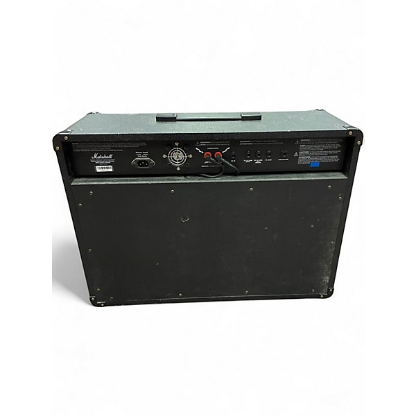 Used Marshall MG250DFX 100W 2x12 Guitar Combo Amp