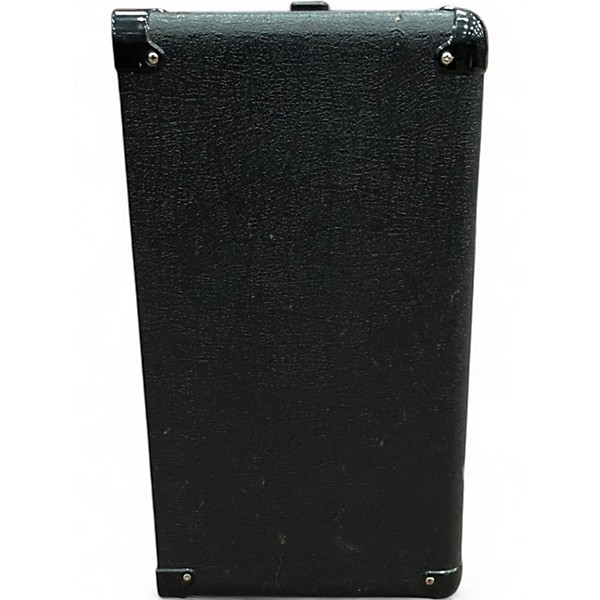 Used Marshall MG250DFX 100W 2x12 Guitar Combo Amp