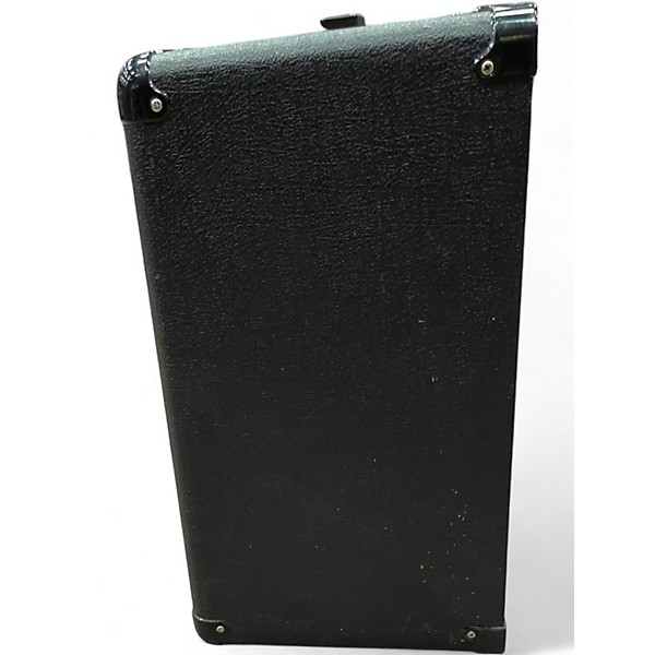 Used Marshall MG250DFX 100W 2x12 Guitar Combo Amp