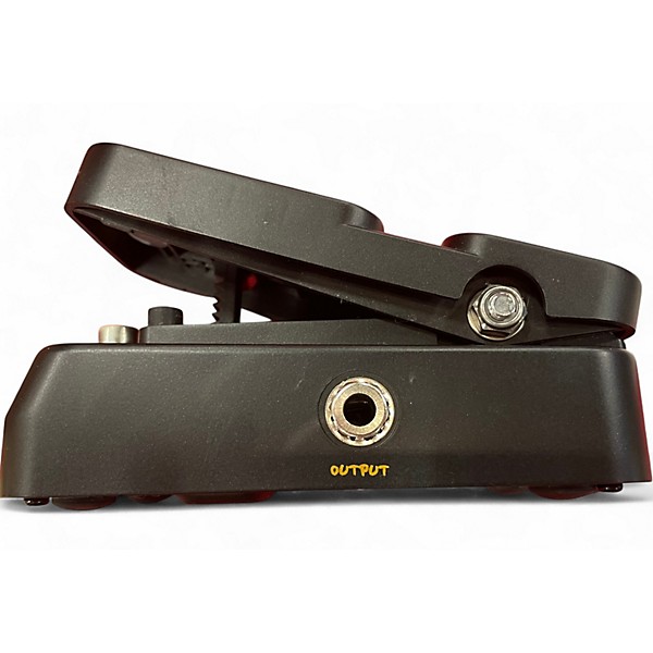 Used Sonicake Volwah Effect Pedal