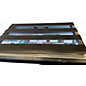 Used Pedaltrain Classic 1 Pedal Board thumbnail
