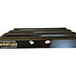 Used Pedaltrain Classic 1 Pedal Board