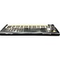 Used Behringer Motor 61 MIDI Controller